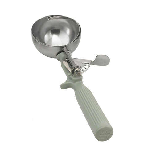 Vollrath 47140 - Disher
