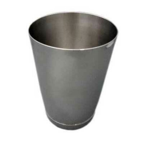 Magnum MAG7950 - Bar Shaker