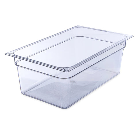 CFS Brands 10203B07 - Carlisle - StorPlus™ Food Pan