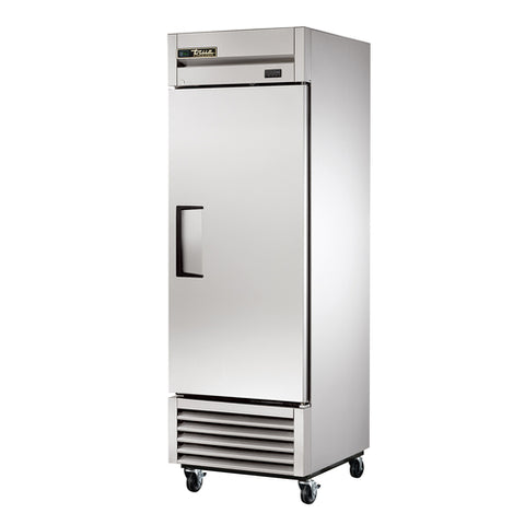 True Refrigeration Canada ULC (CAD) T-23F-HC - Freezer