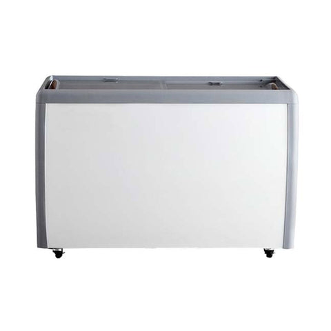EFI Sales Ltd. Canada FCFG-60 - Novelty Ice Cream Freezer