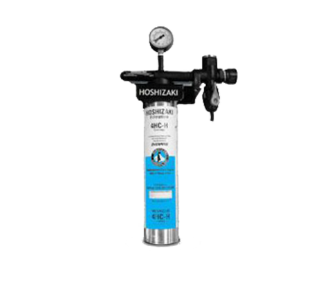 Hoshizaki (CANADA – Distributed by Permul) H9320-51 - Water Filtration System