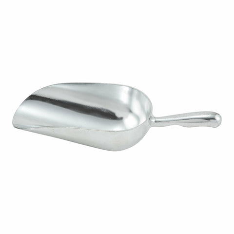 Winco AS-12 - Scoop