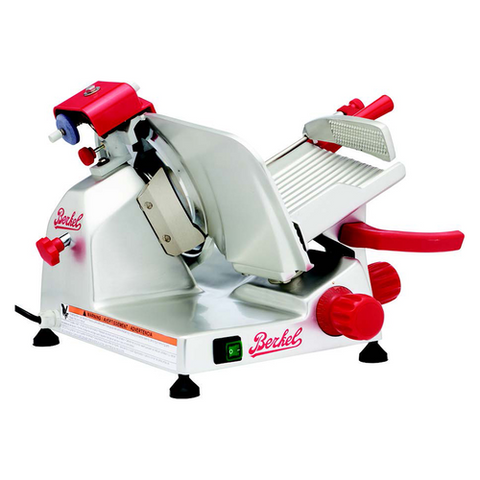 Berkel Canada B9-SLC - Slicer