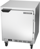 Garland Canada UCF27HC - (Beverage Air (Garland Canada)) Undercounter Freezer