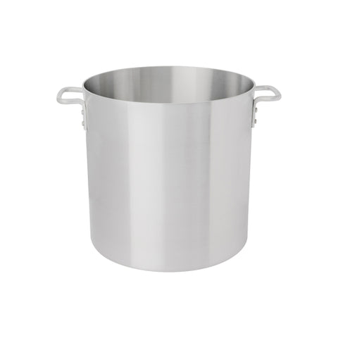 Browne Canada Foodservice 5813132 - Thermalloy® Stock Pot