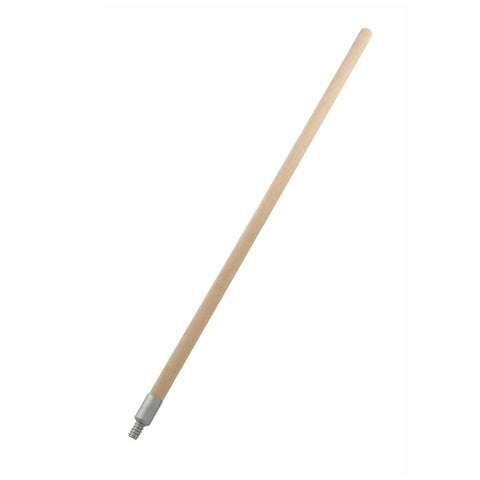 Winco BR-36W - Economy Handle