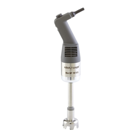 Robot Coupe Canada MMP190VV - MMP190VV - Mini Power Mixer