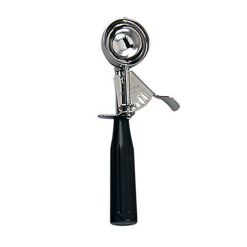 Browne Canada Foodservice 573330 - Standard Disher