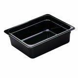 Cambro 24HP110 - H-Pan™ High Heat Hot Food Pan
