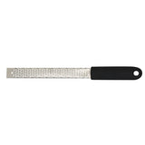 Winco GT-104 - Grater