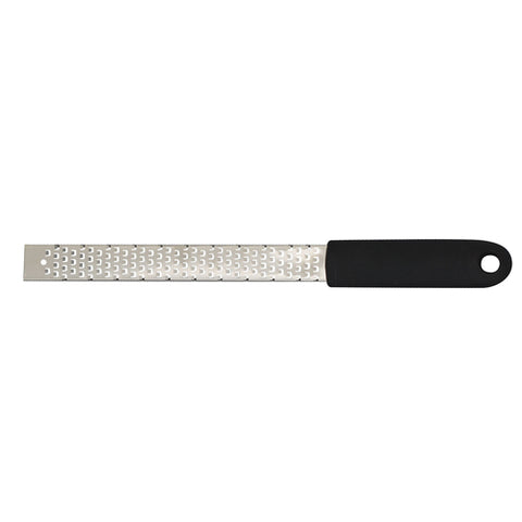 Winco GT-104 - Grater