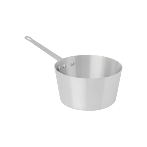 Browne Canada Foodservice 5813904 - Thermalloy® Sauce Pan