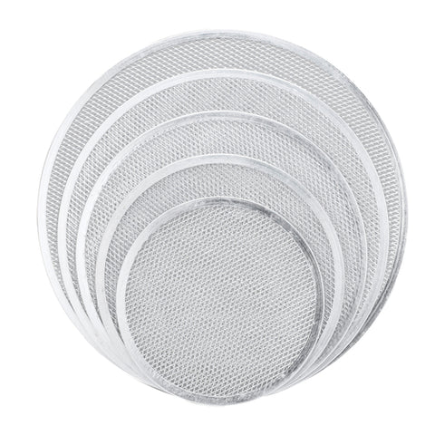 Browne Canada Foodservice 575365 - Pizza Screen