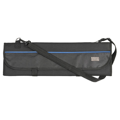 Winco KBG-8 - Acero Knife Bag