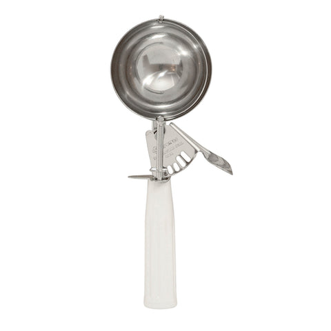 Browne Canada Foodservice 573306 - Standard Disher