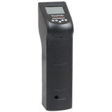 JB Prince P399 - Polyscience Sous Vide Professional Creative Series Thermal Circulator