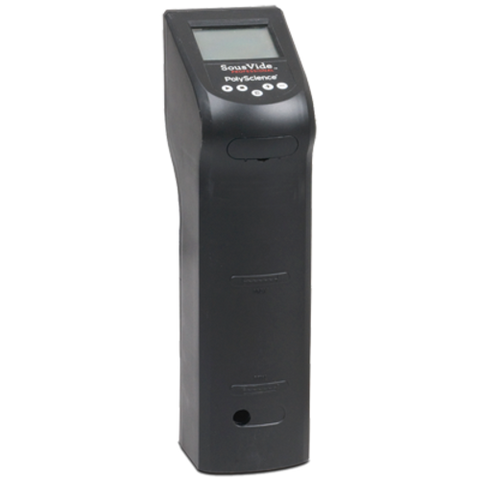 JB Prince P399 - Polyscience Sous Vide Professional Creative Series Thermal Circulator