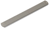 JB Prince U745 - Microplane® Zester