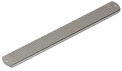 JB Prince U745 - Microplane® Zester