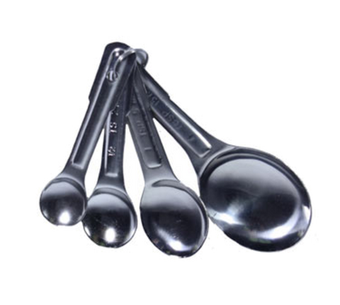 Magnum MAG7327 - Measuring Spoon Set