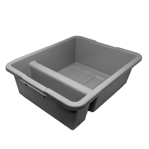 Omcan Canada 81076 - (81076) Bus Box / Dish Box