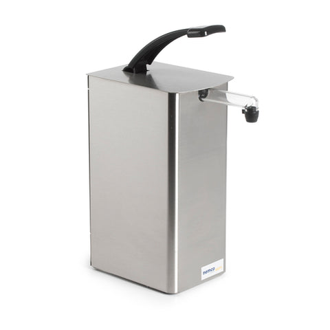 Nemco Food Equipment 10961 - Condiment Dispenser