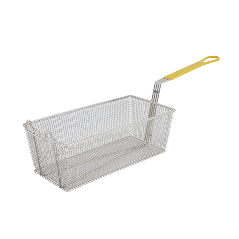 Winco FB-40 - Fry Basket