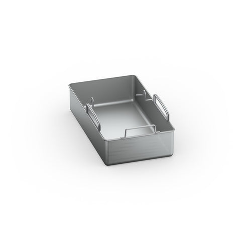 RATIONAL Canada 60.74.986 - Boiling Basket