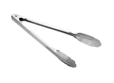 Vollrath 47312 - Utility Tongs