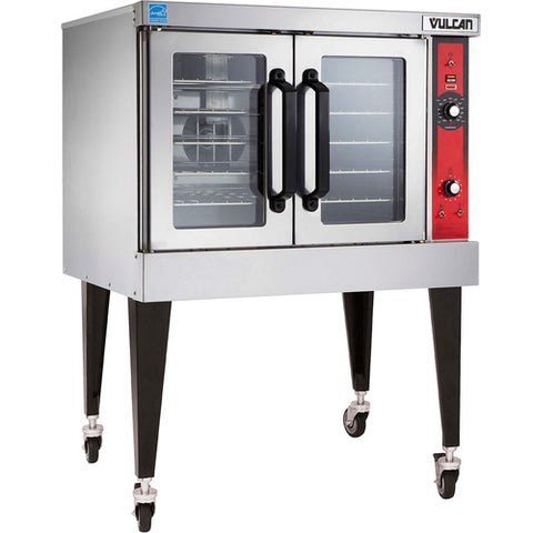 Vulcan Canada VC4GD - Convection Oven