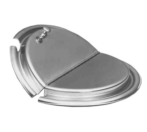 APW Wyott (Middleby) 23780 - Inset Cover
