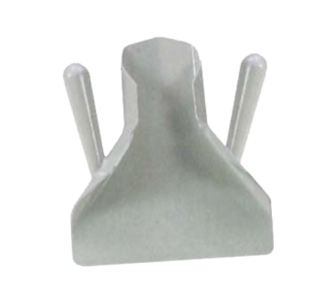Vollrath 3672 - Fry Bagger™ French Fry Scoop