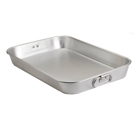 Browne Canada Foodservice 5811015 - Thermalloy® Roast Pan