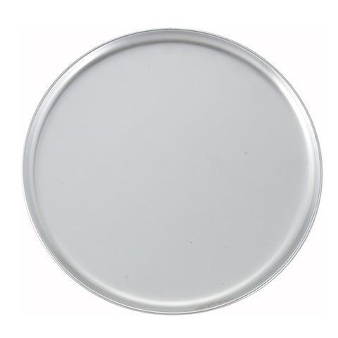 Winco APZC-12 - Pizza Pan