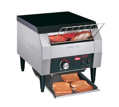 Hatco Canada TQ-10 - Toast-Qwik® Conveyor Toaster