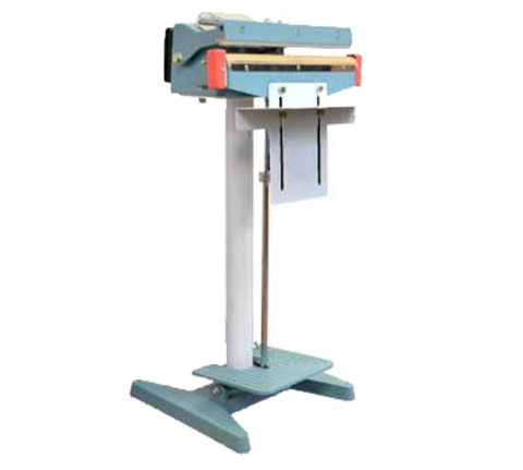 Omcan Canada 14433 - (SE-CN-0361) Impulse Bag Sealer
