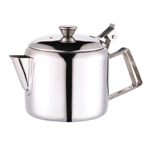 Browne Canada Foodservice 515000 - Teapot