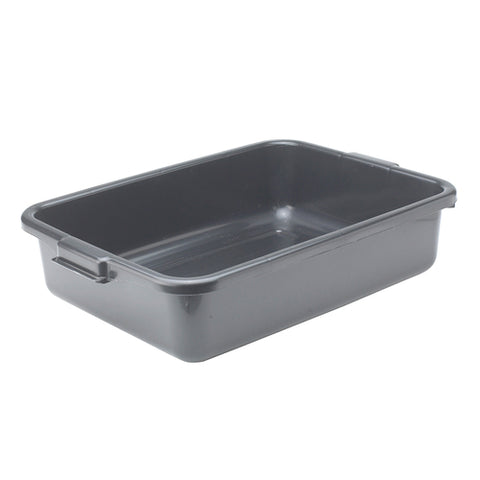 Winco PL-5K - Dish Box