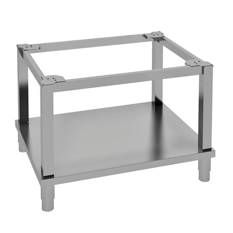 Angelo PO (GBS) TBFXA610 - Equipment Stand