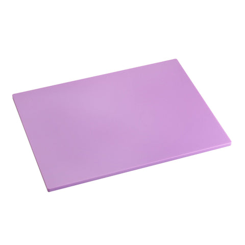 Browne Canada Foodservice 57361816 - Cutting Board
