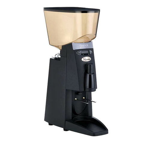 Omcan Canada 44637 - (SANTOS 55) Trento Santos® Coffee Grinder