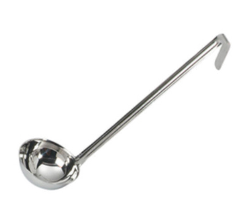 Magnum MAG73106 - Ladle