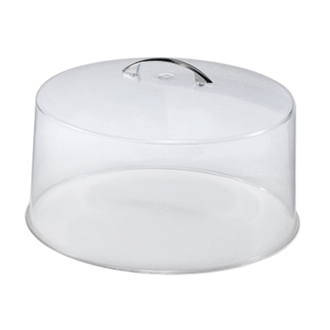 Browne Canada Foodservice 57140 - Cake Cover