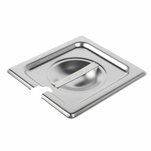 Vollrath 75260 - Super Pan V® Steam Table Pan Cover