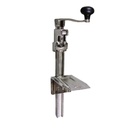 Omcan Canada 10582 - (10582) #1 Can Opener
