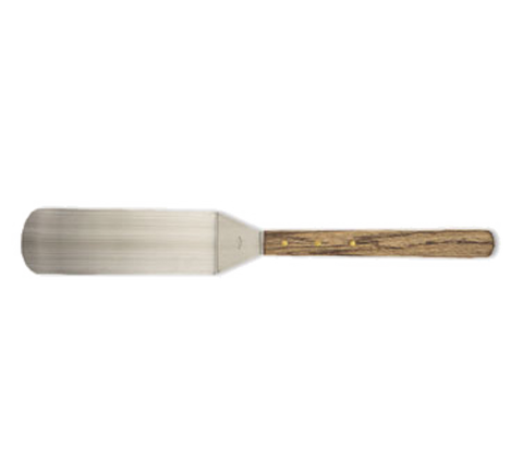 Alegacy Foodservice Products 44 - Specialty Turner