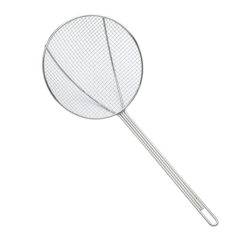 Browne Canada Foodservice 571926 - Skimmer