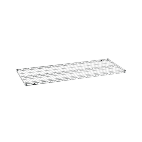 Metro 2460NC - Quick Ship - Super Erecta® Shelf