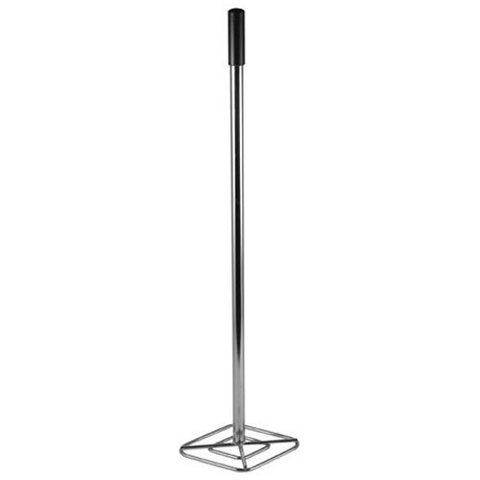 AllPoints Foodservice Parts & Supplies 136134 - Trash Masher